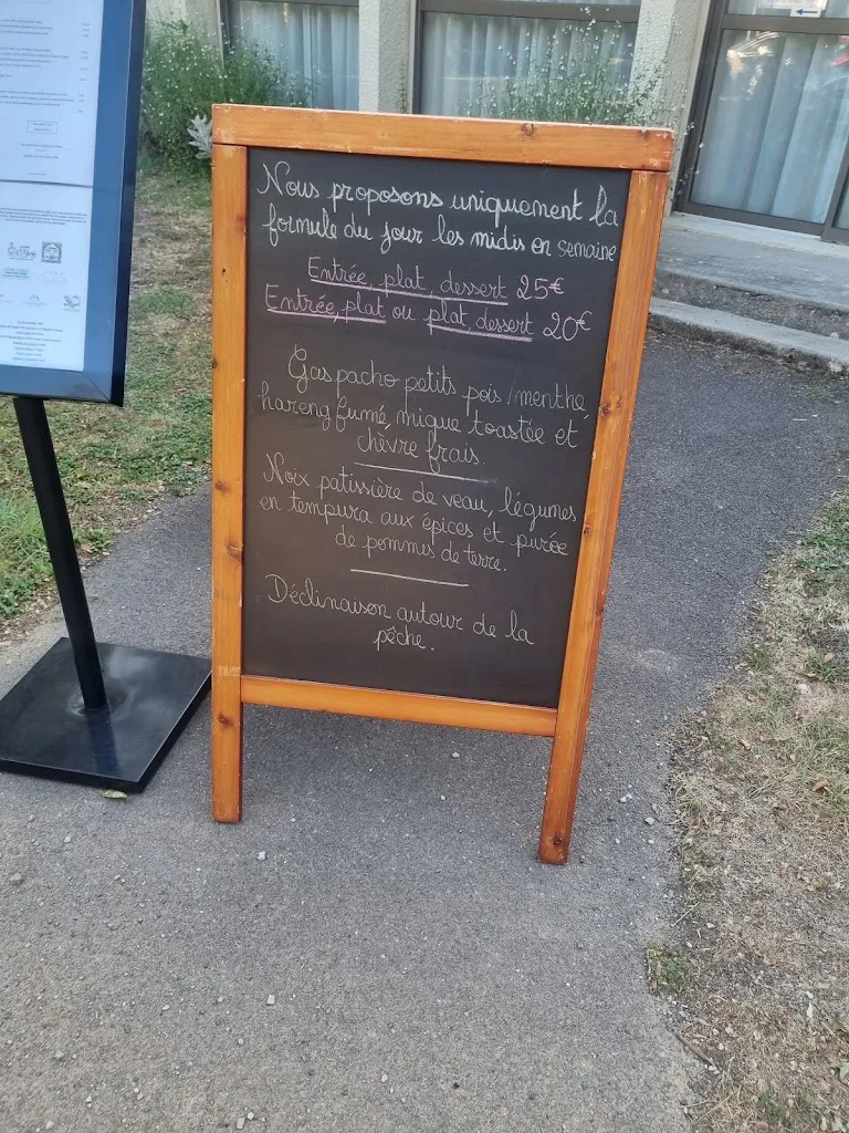 Menu_Au fil de l'eau_Miers_image_3