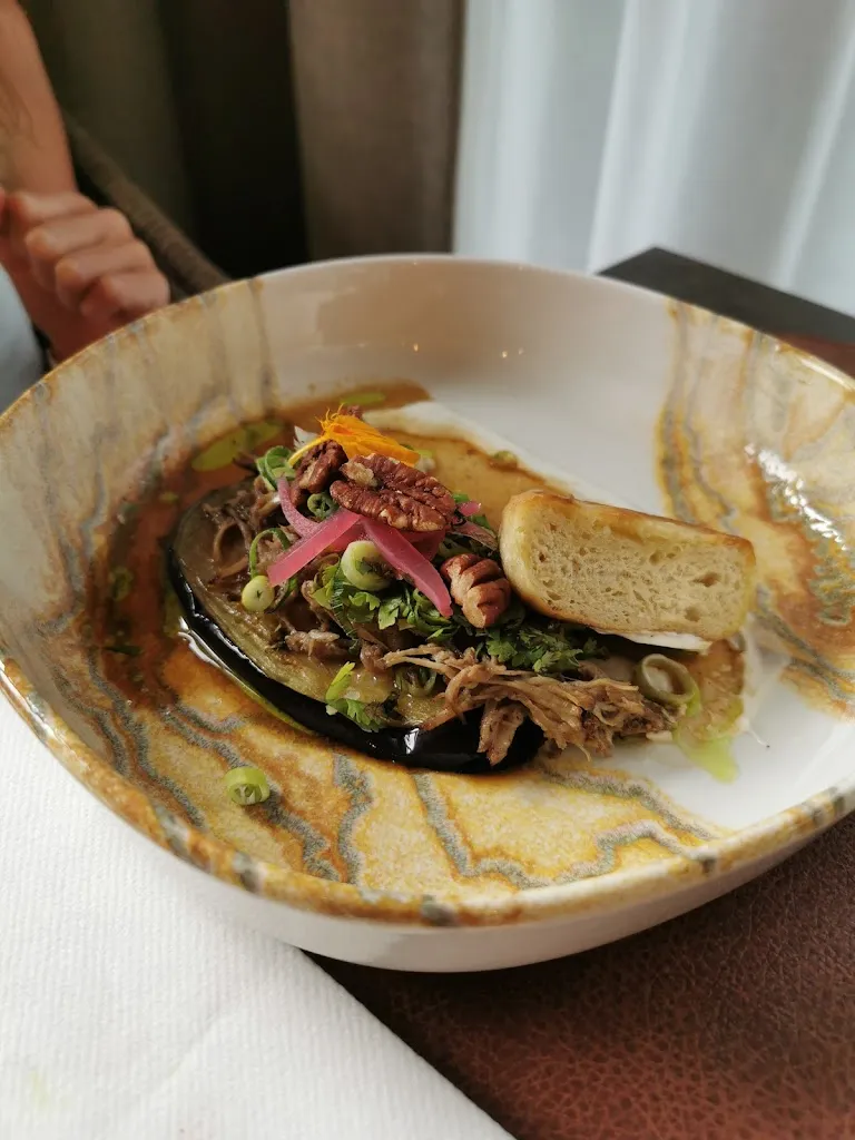 Séverine_Au fil de l'eau_Miers_review