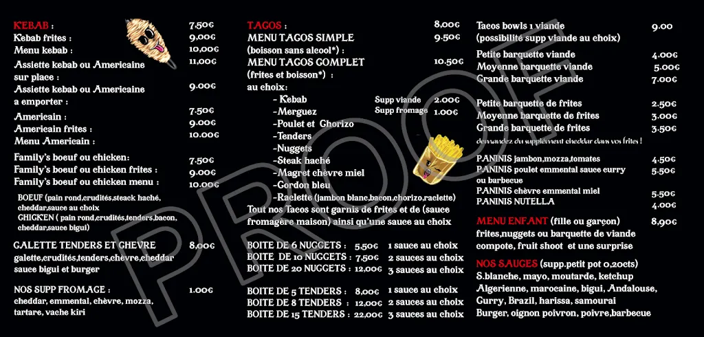 Menu_Family's Kebab_Gramat_image_1