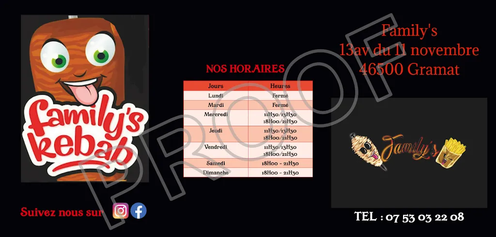 Menu_Family's Kebab_Gramat_image_2