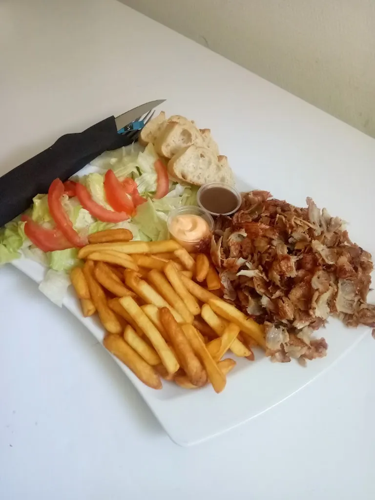 Family's Kebab_Gramat_slider_image_2