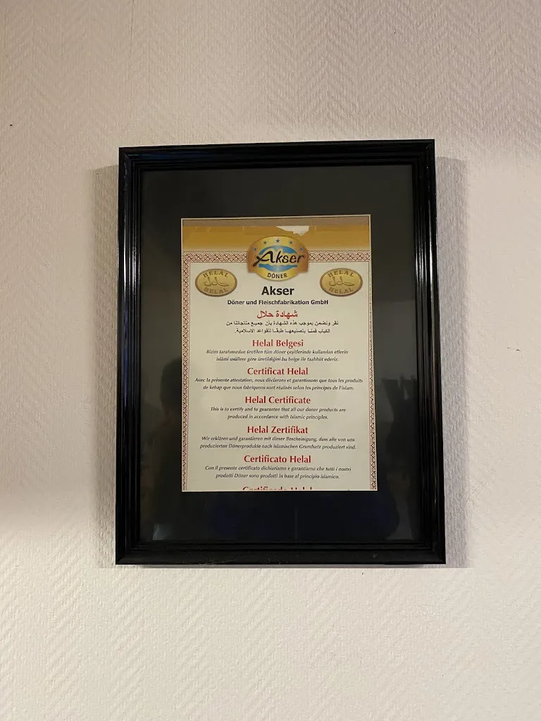 Family's Kebab_Gramat_slider_image_3