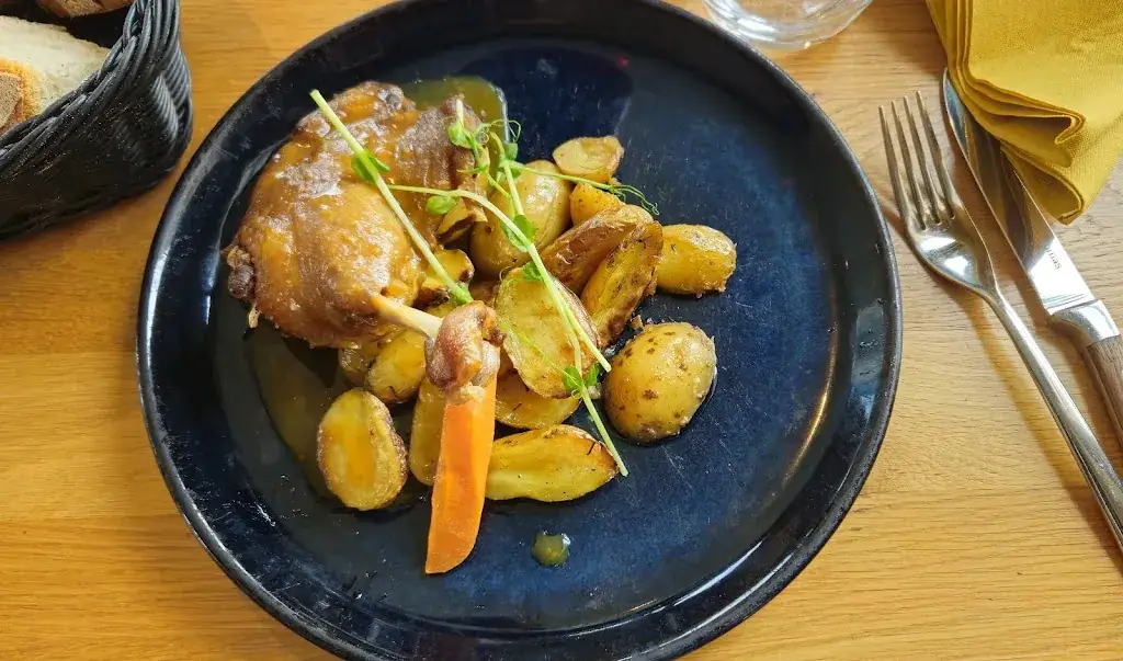 Menu_Le belvédère_Rocamadour_image_5