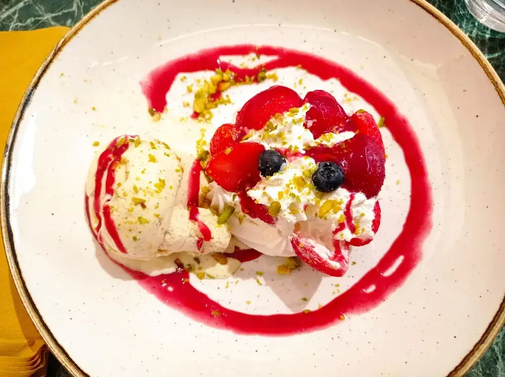 Menu_Le belvédère_Rocamadour_image_6