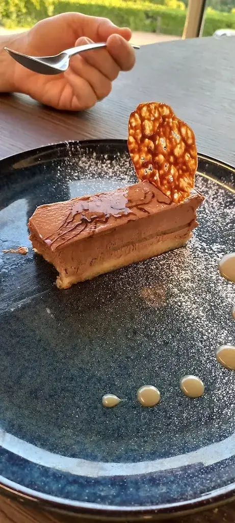 Menu_Le belvédère_Rocamadour_image_7