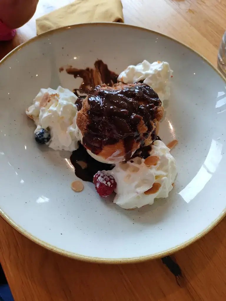 Menu_Le belvédère_Rocamadour_image_8