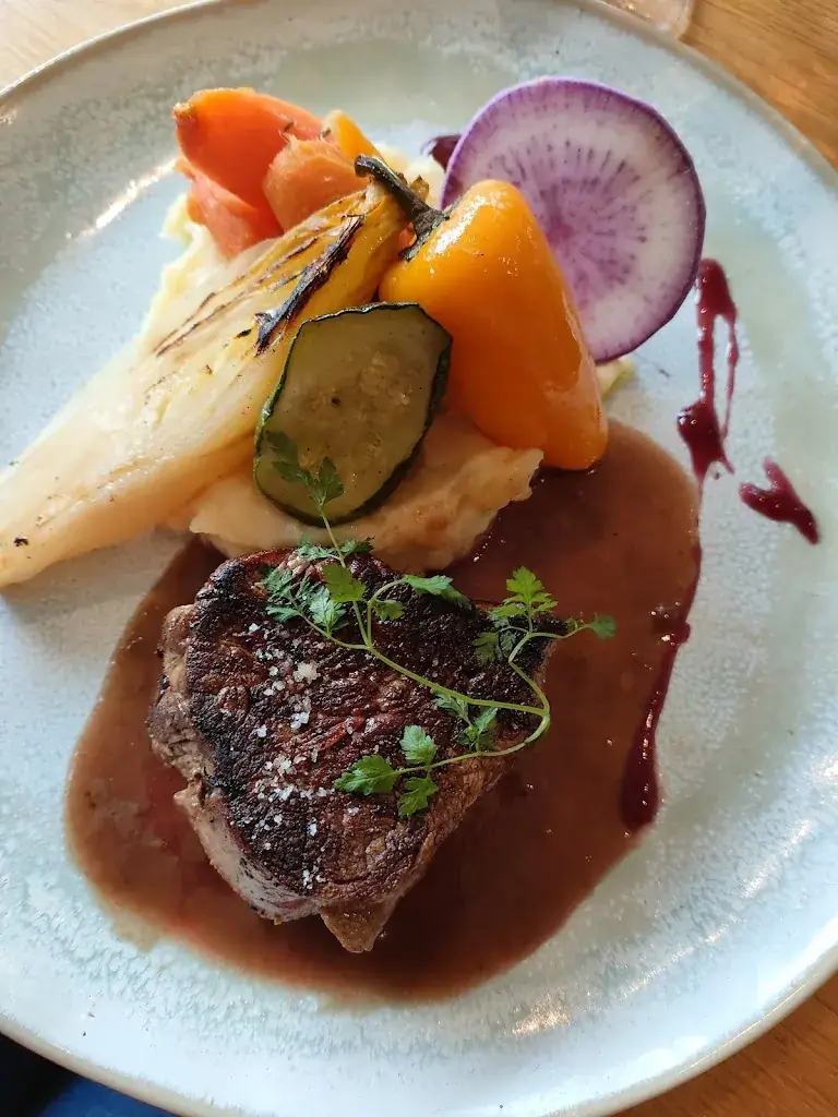 Menu_Le belvédère_Rocamadour_image_9