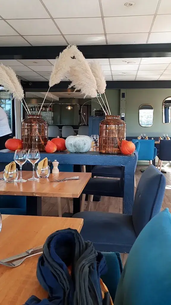 Le belvédère_Rocamadour_slider_image_2