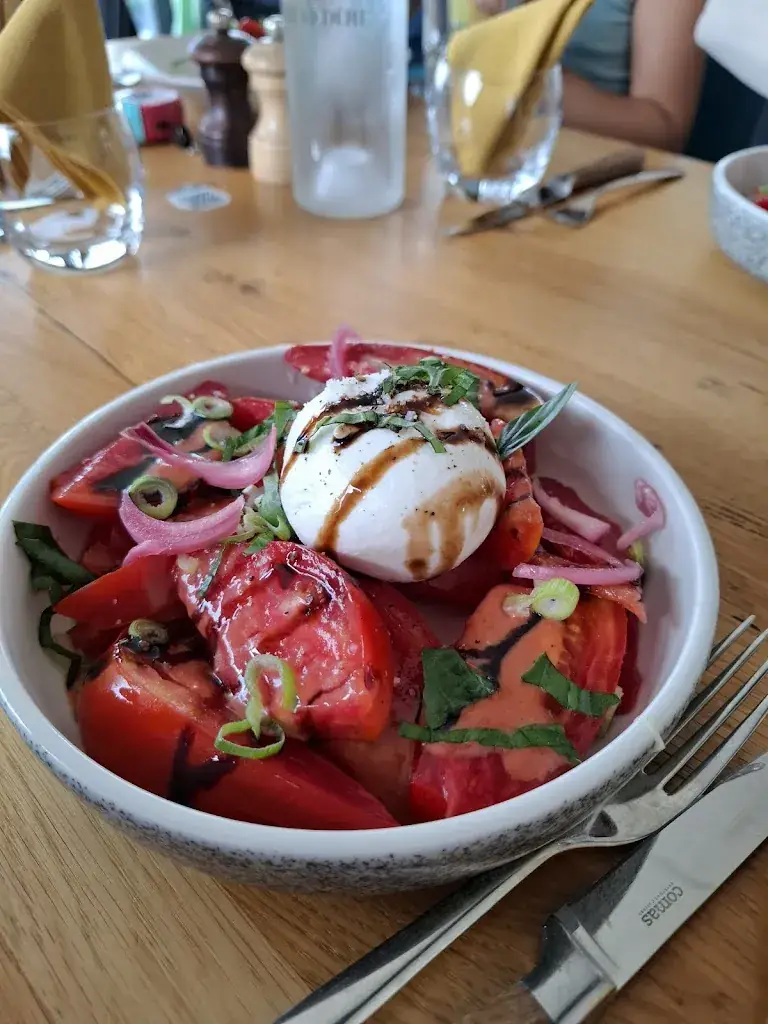 Le belvédère_Rocamadour_slider_image_3