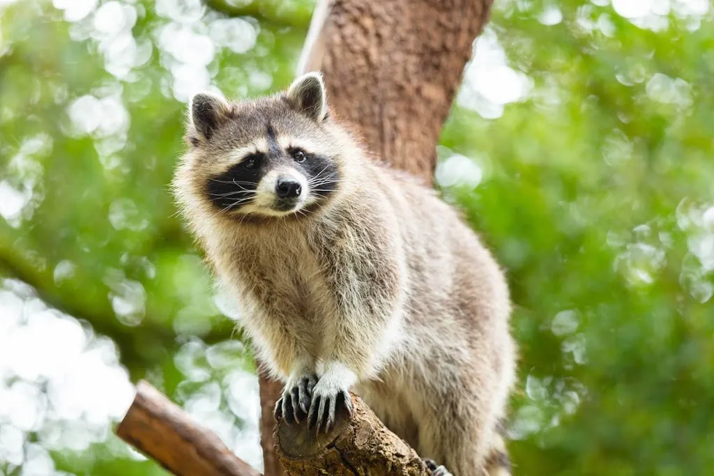 Animal Park of Gramat_Gramat_slider_image_1