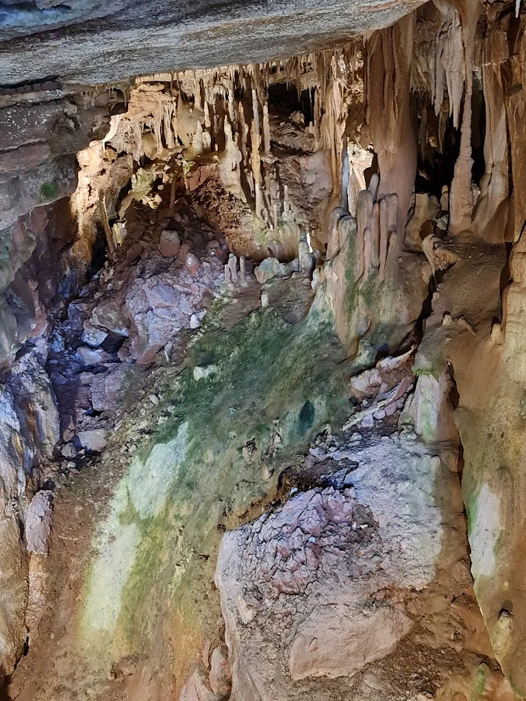 Animal Park of Gramat_Gramat_slider_image_3