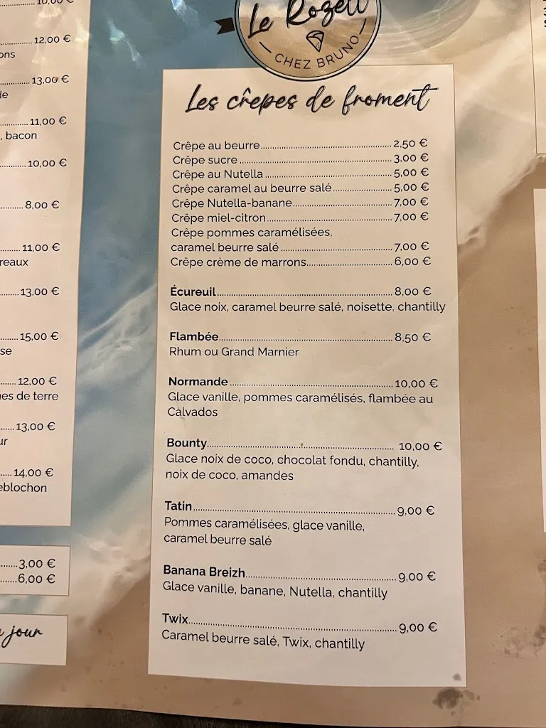 Menu_Le Rozel_Gramat_image_3