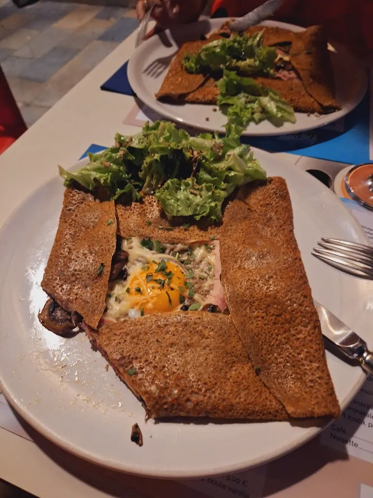 Menu_Le Rozel_Gramat_image_5