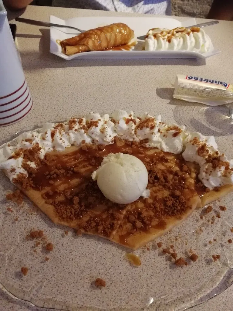 Menu_Le Rozel_Gramat_image_7