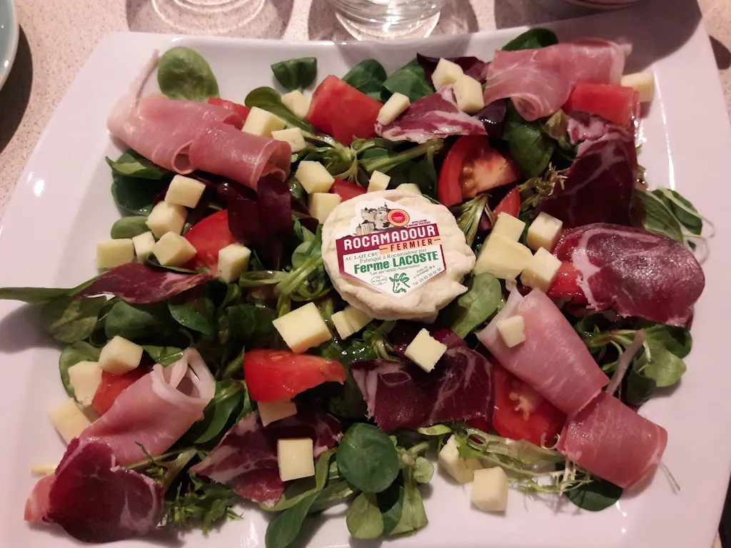 Menu_Le Rozel_Gramat_image_9