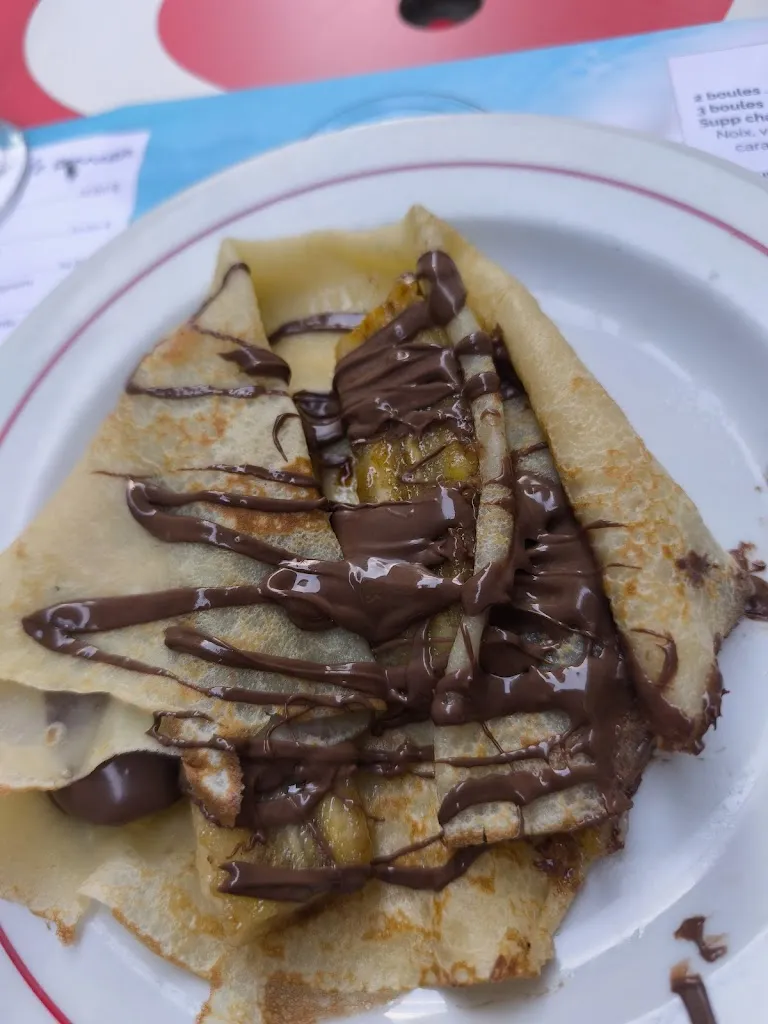 Loreto del Valle_Le Rozel_Gramat_review