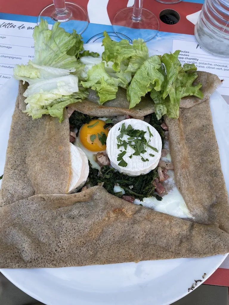 Christophe ORE_Le Rozel_Gramat_review