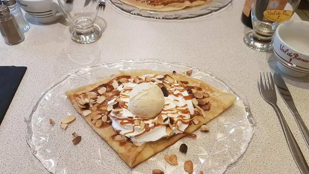 Le Rozel_Gramat_slider_image_2