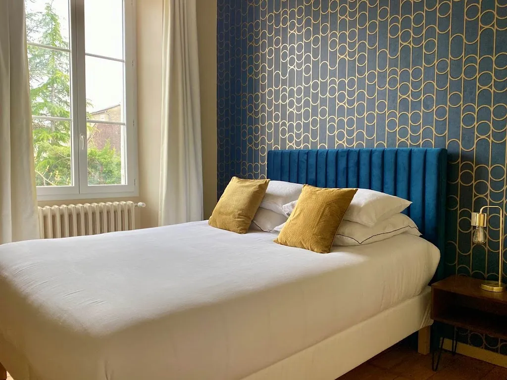 Maison Balmelle_Gramat_slider_image_2