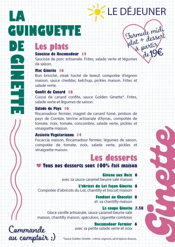 Menu_Ginette_Rocamadour_image_1