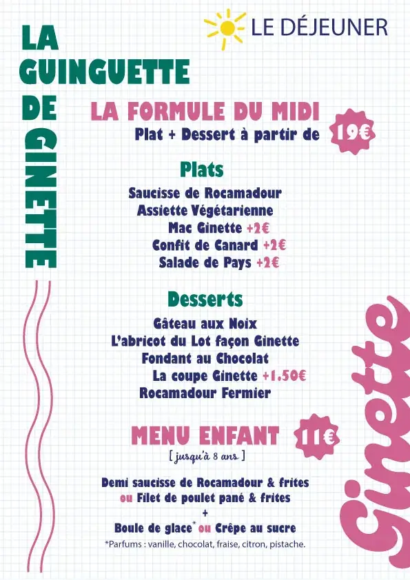Menu_Ginette_Rocamadour_image_2