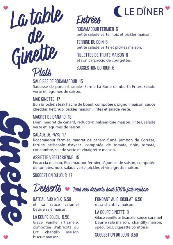 Menu_Ginette_Rocamadour_image_3