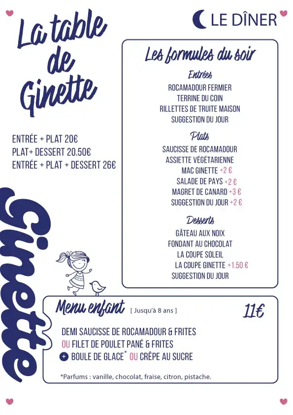 Menu_Ginette_Rocamadour_image_4