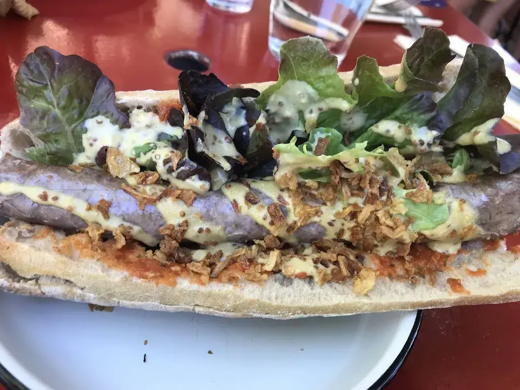 Menu_Ginette_Rocamadour_image_5