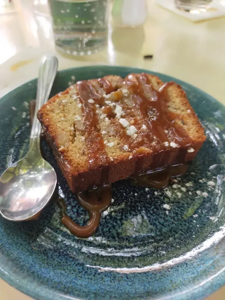 Menu_Ginette_Rocamadour_image_6