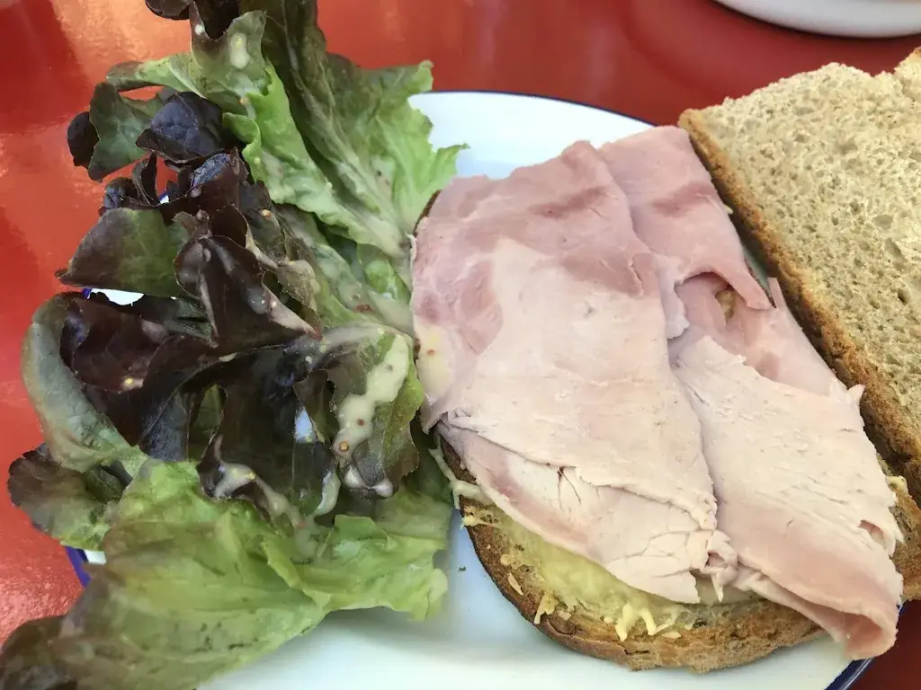 Menu_Ginette_Rocamadour_image_7