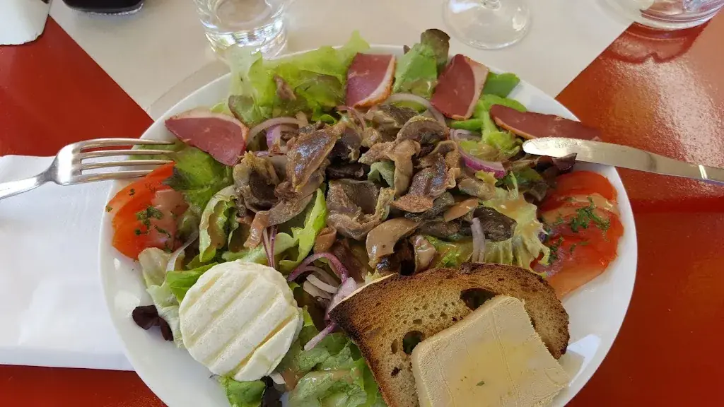 Menu_Ginette_Rocamadour_image_8