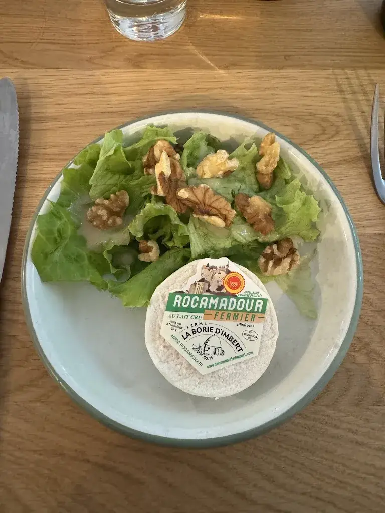 Menu_Ginette_Rocamadour_image_9