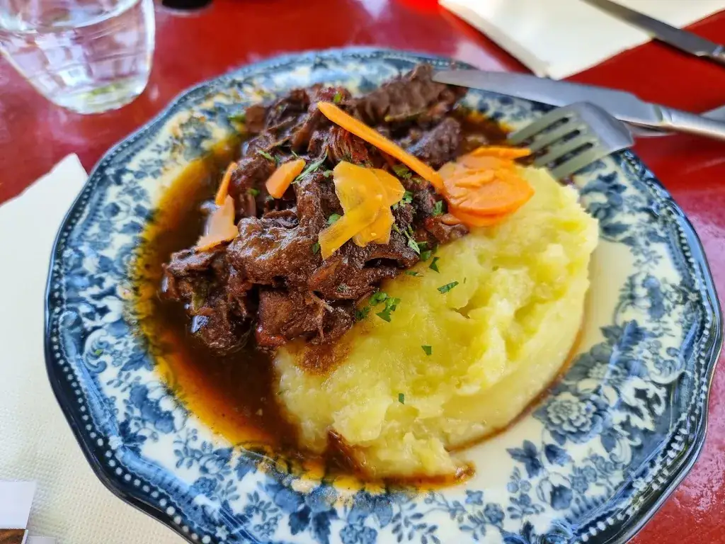 LL C_Ginette_Rocamadour_review