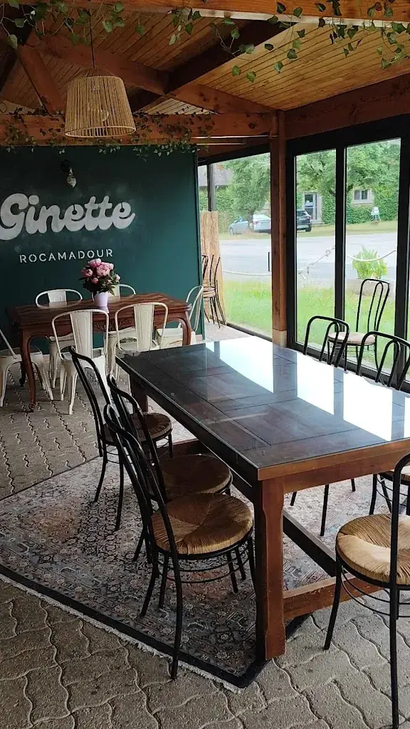 Ginette_Rocamadour_slider_image_2