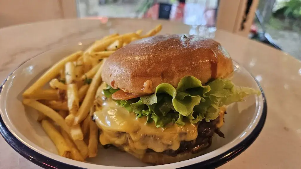 Ginette_Rocamadour_slider_image_3