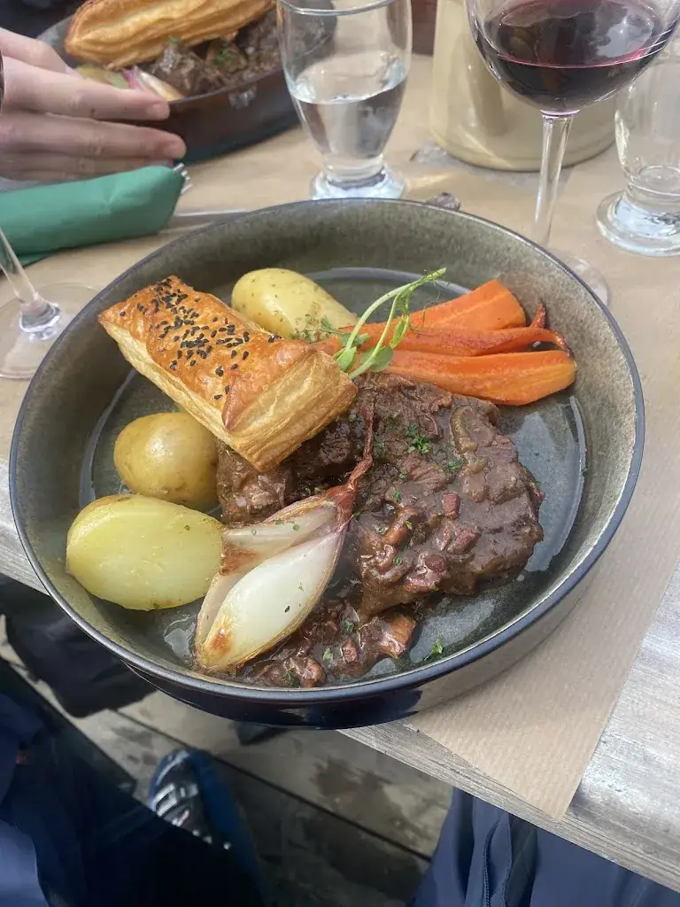 Menu_Les Vieilles Luges_Houches_immagine_2