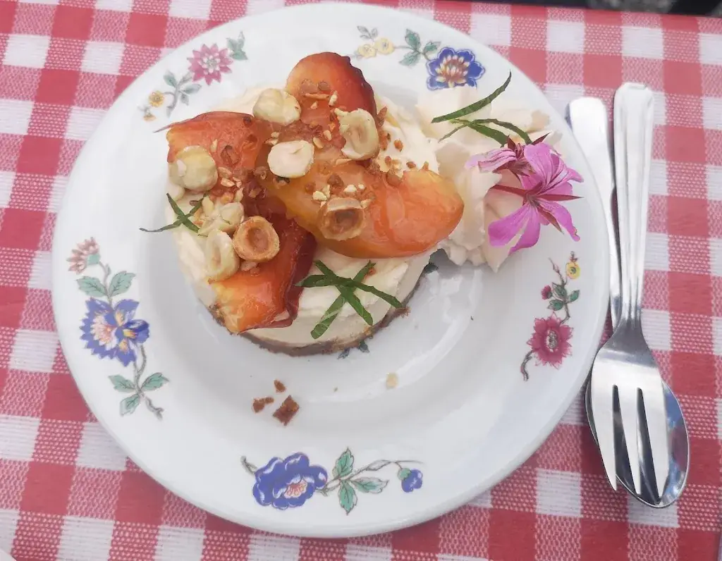 Menu_Les Vieilles Luges_Houches_immagine_5