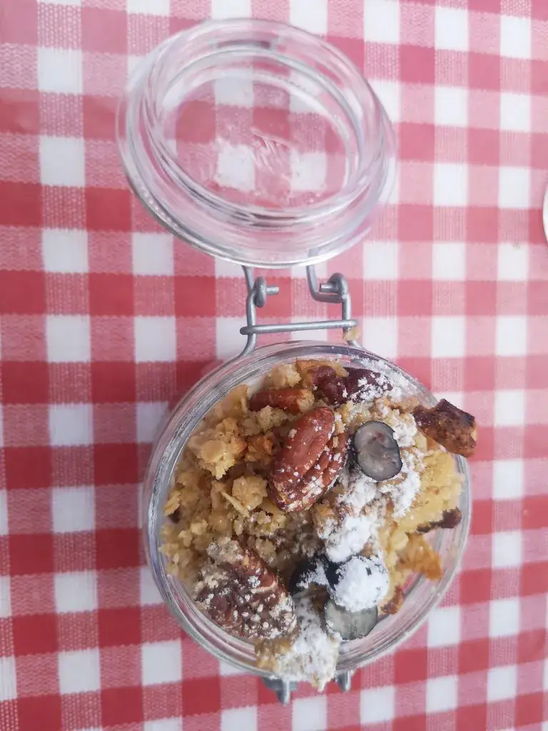 Menu_Les Vieilles Luges_Houches_immagine_6