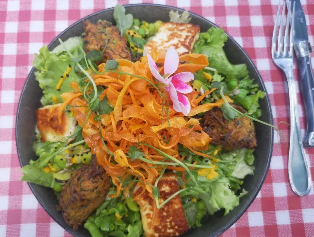 Menu_Les Vieilles Luges_Houches_immagine_8