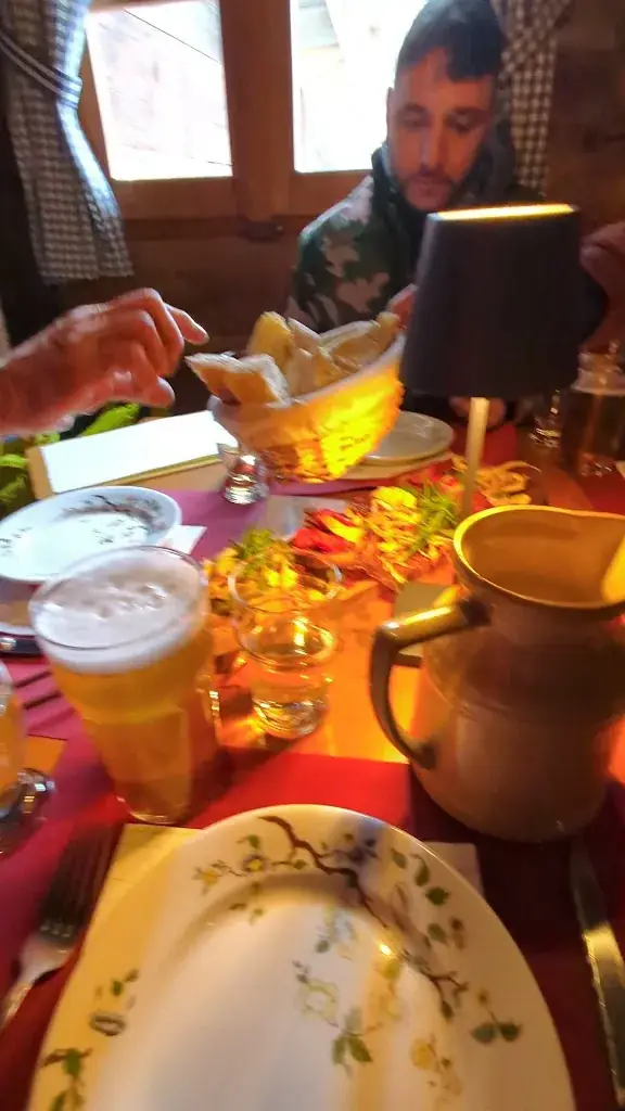 Les Vieilles Luges_Houches_slider_image_2