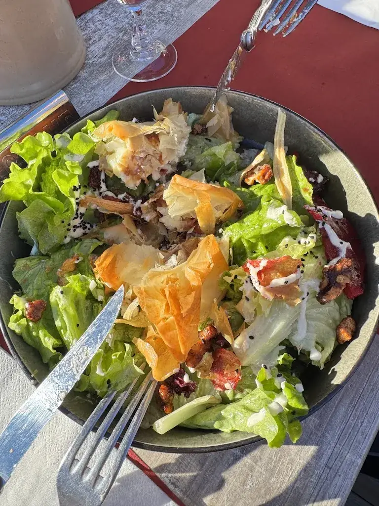 Les Vieilles Luges_Houches_slider_image_3