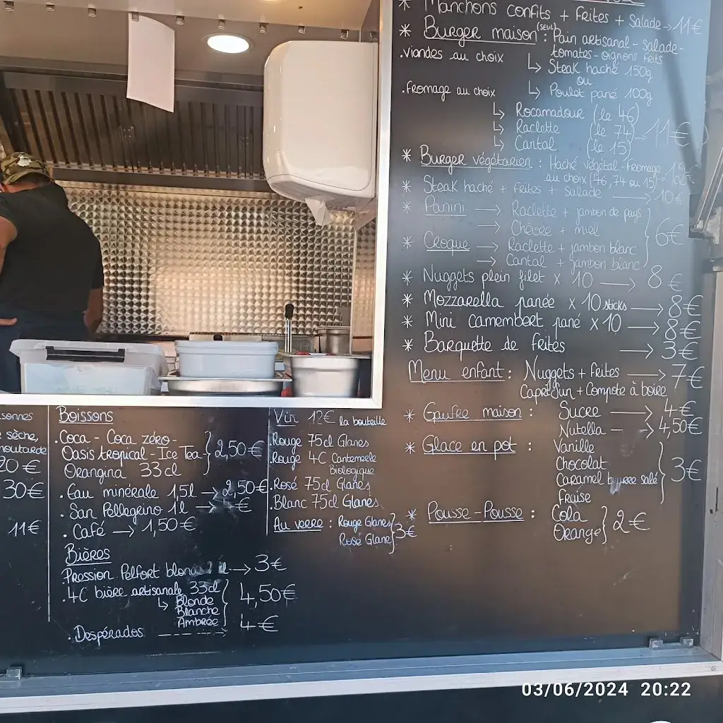 Menu_Addiction 46_Alvignac_immagine_1