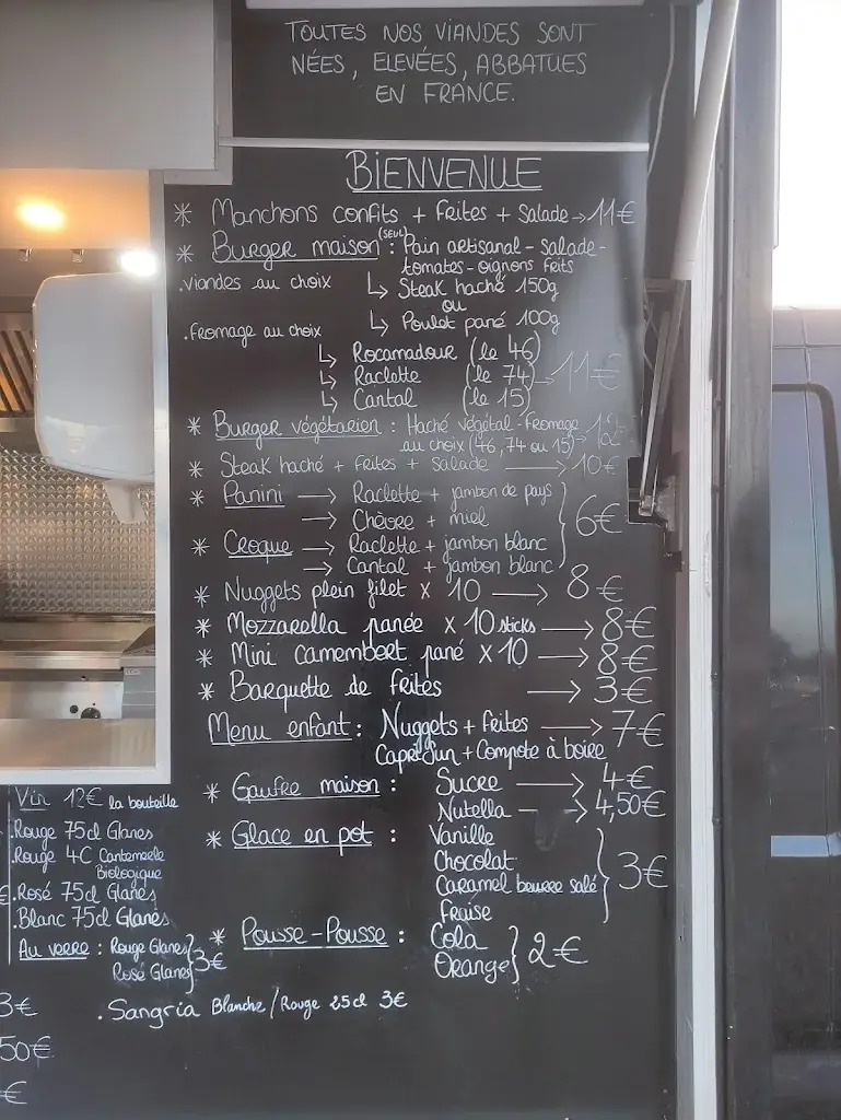 Menu_Addiction 46_Alvignac_immagine_2