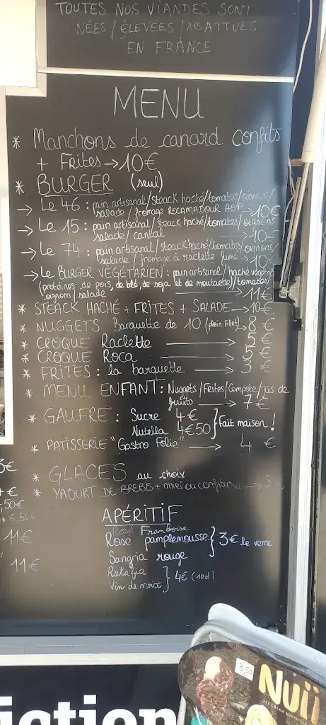 Menu_Addiction 46_Alvignac_immagine_3