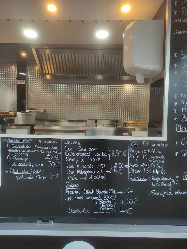 Menu_Addiction 46_Alvignac_immagine_4