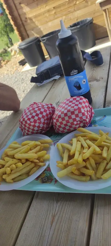 Menu_Addiction 46_Alvignac_immagine_5