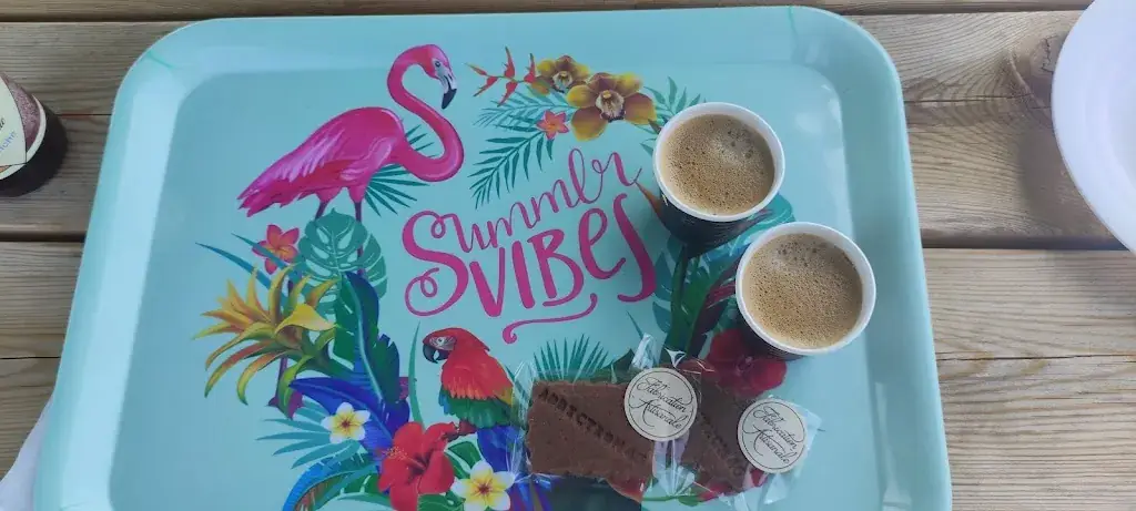 Menu_Addiction 46_Alvignac_immagine_6