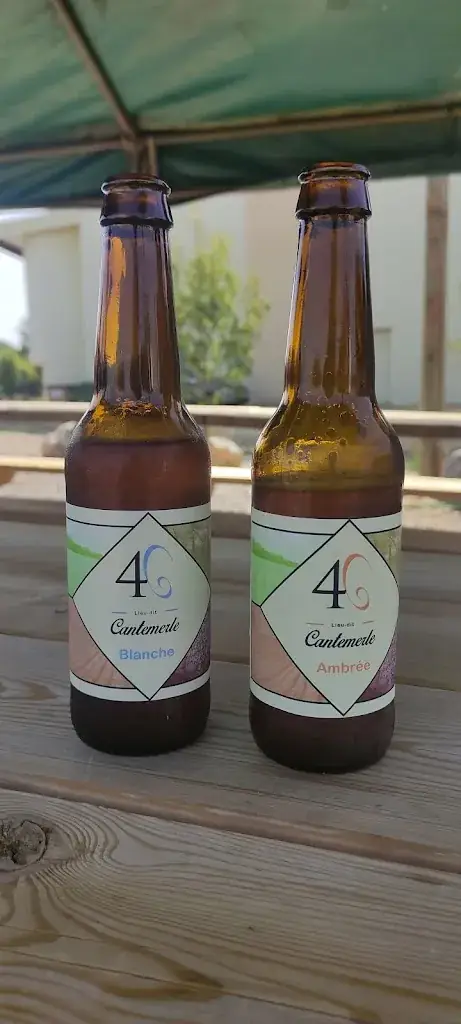 Menu_Addiction 46_Alvignac_immagine_7