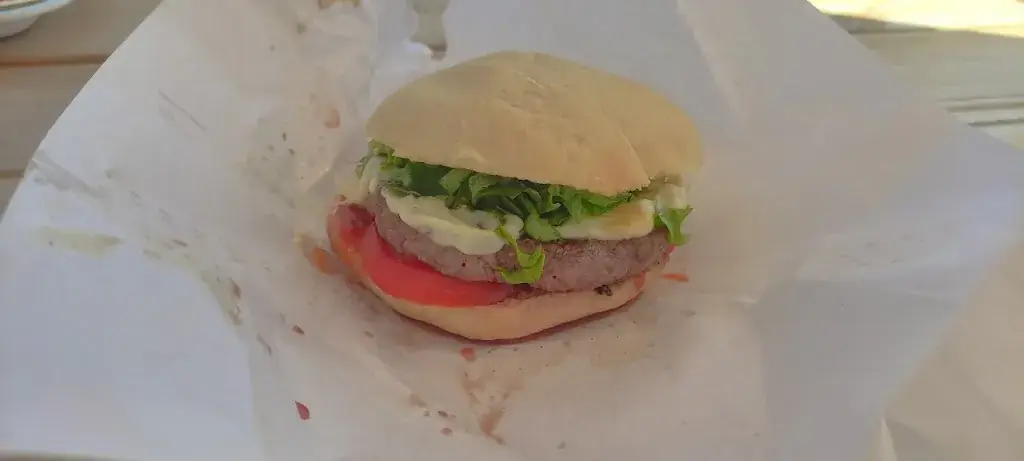 Menu_Addiction 46_Alvignac_immagine_8