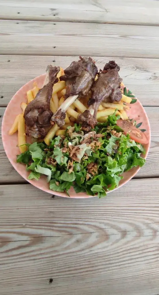 Menu_Addiction 46_Alvignac_immagine_9